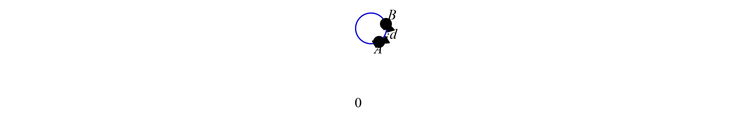 Question 17 diagram