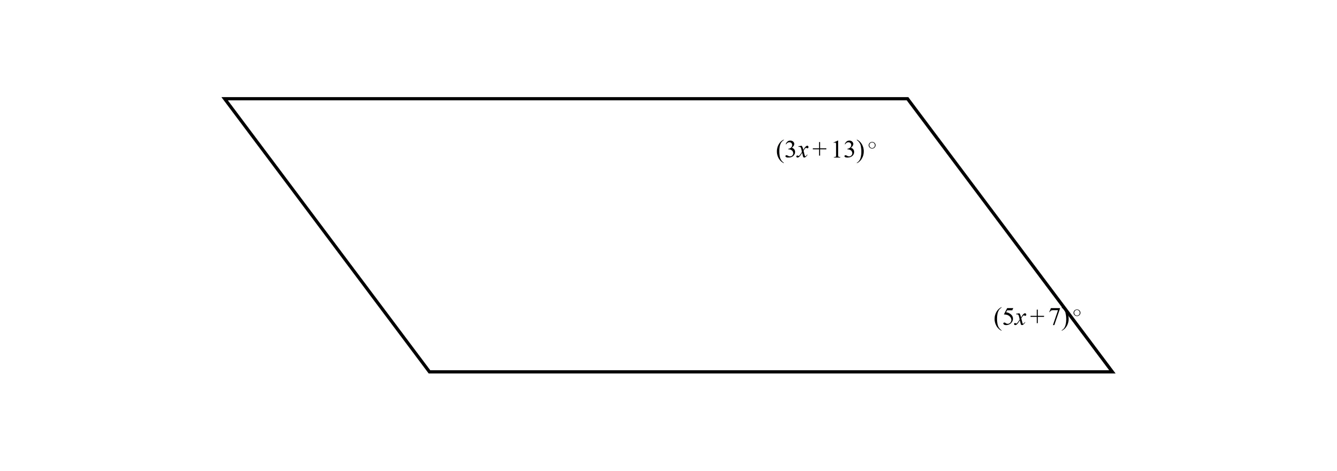 Question 12 diagram