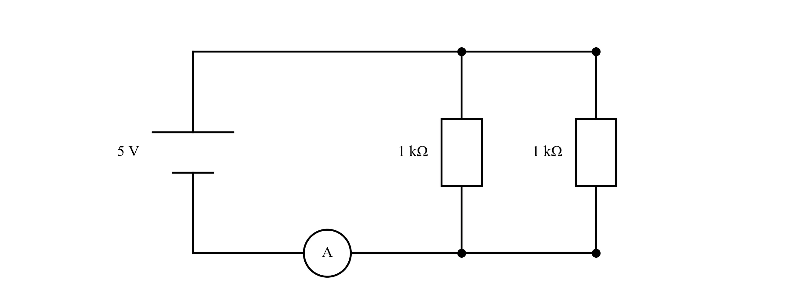Question 2 diagram