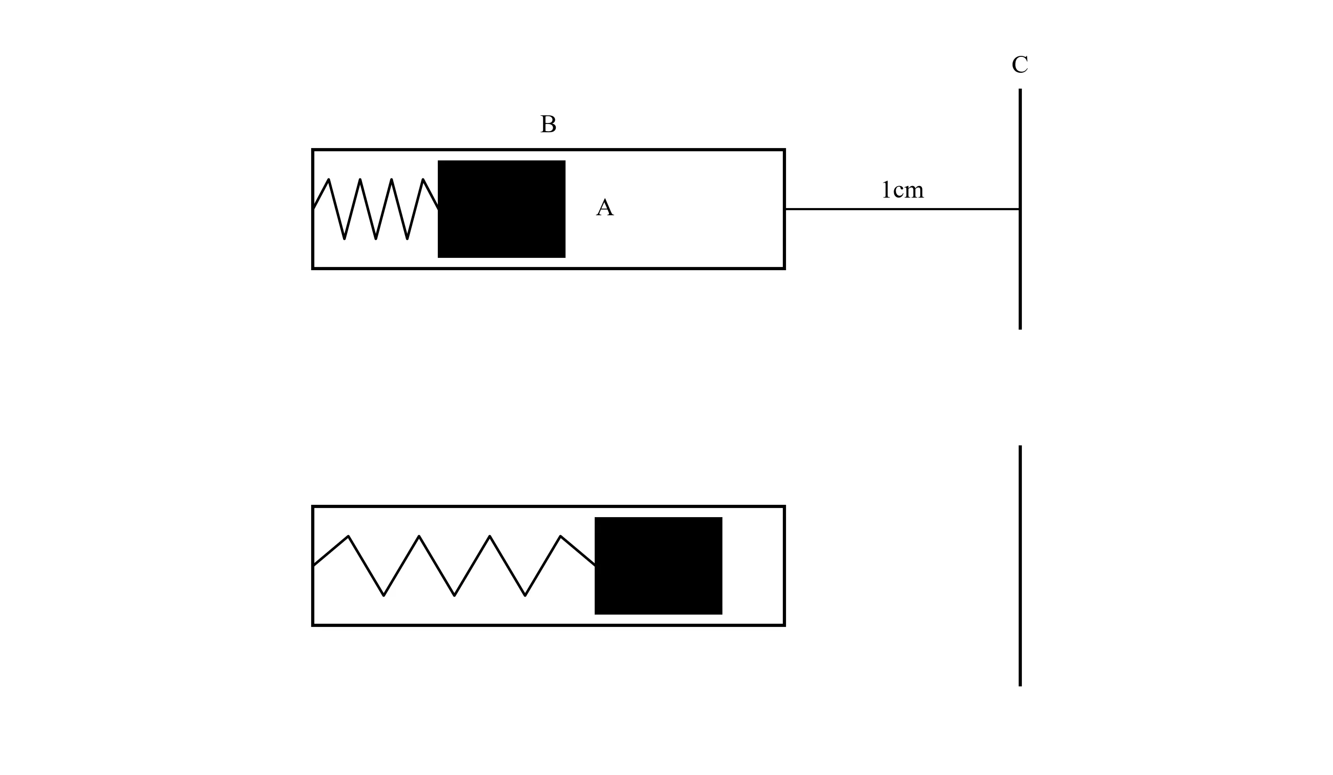 Question 7 diagram