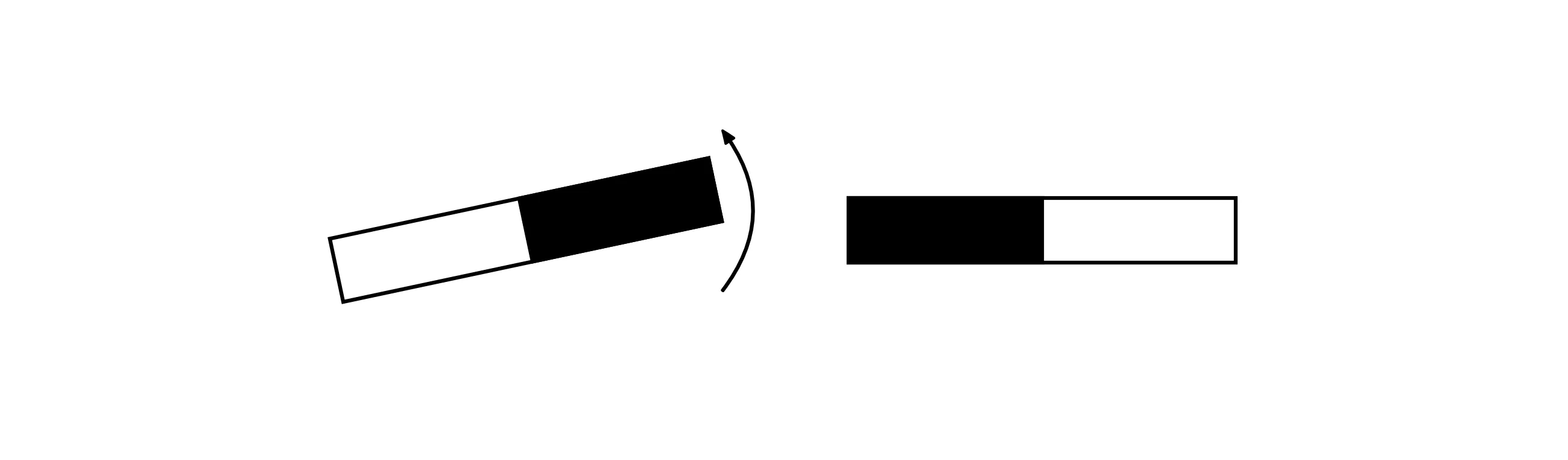 Question 11 diagram