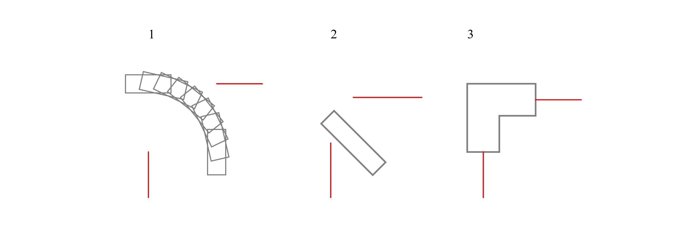 Question 23 diagram
