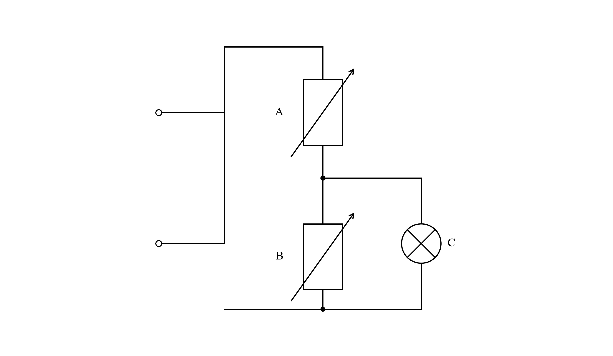 Question 26 diagram