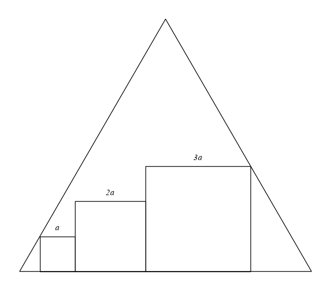 Question 24 diagram