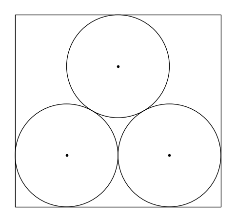 Question 10 diagram