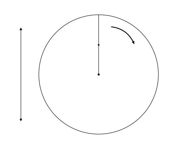 Question 14 diagram