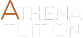 Athena Tuition