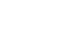 The Society of Heads