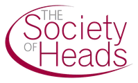 The Society of Heads