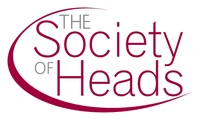 The Society of Heads
