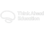 Think Ahead Education