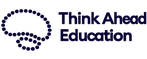 Think Ahead Education