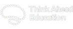 Think Ahead Education